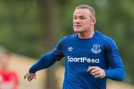 Friendly match'FC Twente v Everton FC' : News Photo